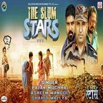 The Slum Stars - Gurcharan Singh Song Download